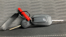 Vauxhall Corsa 1.2 Turbo SE 5dr Petrol Hatchback